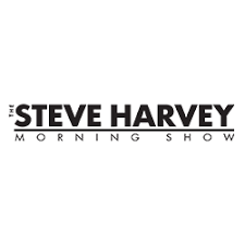 His popularity continues to grow to global proportions, bolstered by his role as host of the miss universe pageant.harvey is currently one of the most powerful voices in. The Steve Harvey Morning Show Premiere Networks