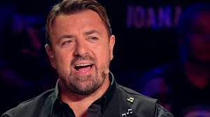 A exibição do the x factor uk no reino unido é feita pela itv todos os sábados e domingos, por volta das 16h (horário de brasília). X Factor Duelurile Editia 15 De Vineri 30 Noiembrie 2018 Youtube