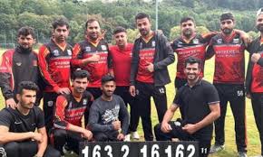 We did not find results for: Vfb Vs Sce Dream11 Match Prediction Cricket Dream11 Ecs T10 Kumerfield 30 June Today Team