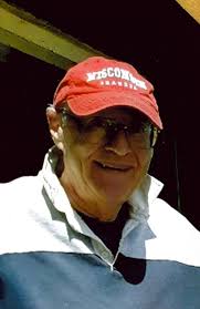 Obituary information for Roger Roy Turner