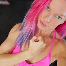 The 10 Best Affordable Personal Trainers in Boulder, CO 2026