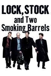 Cela ne l'empêche pas de savoir à qui graisser la patt. Lock Stock And Two Smoking Barrels Streaming Vf Sur Zt Za