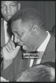 232 fotos e imágenes de alta resolución de John Bell Williams