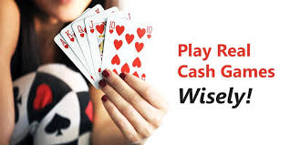 Check spelling or type a new query. Play Rummy With Quick Smart Moves By Ace2three Rummy Medium