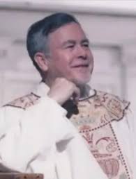 1949 M.J. CORRIGAN FUNERAL HOME