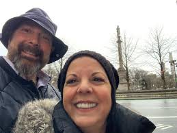 Keep it simple but definitely keep it Intense!!! A simple hack to keep the  intensity high is to hold yourself to a time limit or a rest time limit…  #HighIntensityIntervalTraining #Conditionedforchaos #Backyardstrengthcoach #