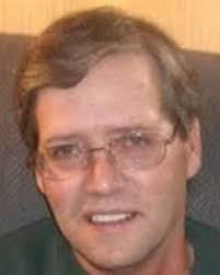 Shawn Springer's Instagram, Twitter & Facebook