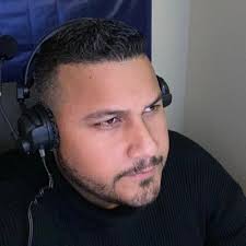 Posts with replies by Kenny Escobar (@KennyEscob45751)