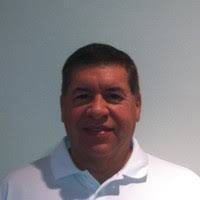 Ron Buss Email & Phone Number