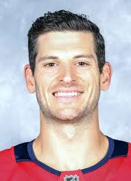 Player photos for the 2008-09 St. Louis Bandits at hockeydb.com