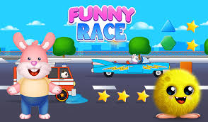 You can download a free player and then take the games for a test run. Funny Race Game Free Download And Educate Kids From 3 Years Old Rmb Games