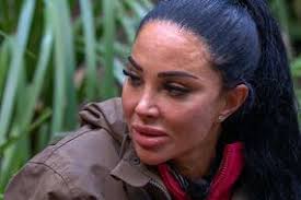 Emmerdale fans 'work out' Ella Forster's identity and sinister link to  villager