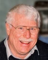 Timothy Fair's Instagram, Twitter & Facebook