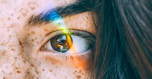 Maybe you would like to learn more about one of these? Visual Disturbances Definition And Patient Education