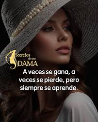 Secretos de una DAMA added a new photo.
