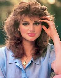 How many of you were around for this album release?