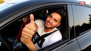 We did not find results for: Das Ist Das Neue Auto Von Apored 115 000 Auto Youtube