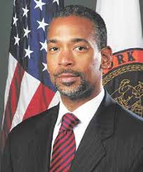 Message from Chairman John B. Rhea