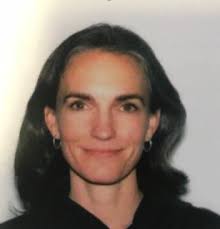 MBSR Fundamentals Professional Training offered for the first time in  Pittsburgh