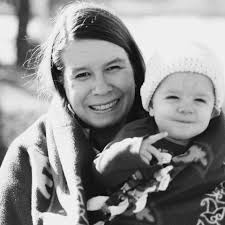 Fundraiser by Heather Sather : Cancer Treatment and Expenses Fund