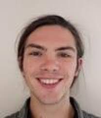 John Sterrett's Instagram, Twitter & Facebook