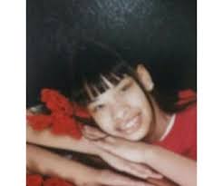 Essence Crayton Obituary (2024)