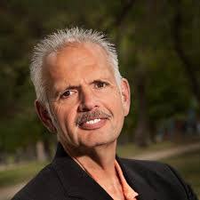 Lawrence Canada's Instagram, Twitter & Facebook