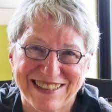 How to Blend Leadership Development with Organizational Initiatives