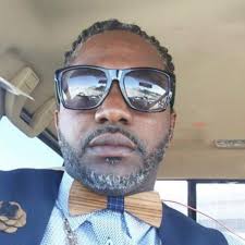 Jumorrow Terra and Todd Poitier's Wedding Website