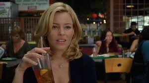 During her childhood, she enjoyed banks appeared in a whopping six films in 2012, including people like us, the details, what to expect when you're expecting and man on a ledge. The Details 2011