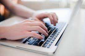 Porém, as empresas com atividades mais específicas exigem cuidado na escolha. Oito Coisas Que Voce Nao Deve Fazer No Computador Do Trabalho Seguranca Techtudo