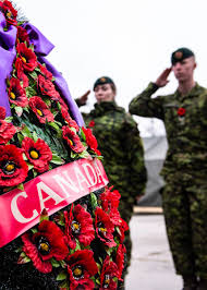 Jonathan holbert vance, cmm, msc, cd (born january 3, 1964) is a retired canadian army general who served as the chief of the defence staff of the canadian armed forces from 2015 to 2021. General Jonathan Vance On Twitter As The Names Of Canadians Lost This Weekend In Nova Scotia Are Released I Want To Send On Behalf Of The Entire Canadian Armed Forces Our Deepest
