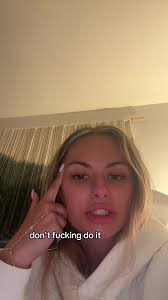 Emily Brittain (@emilayyyyyye)