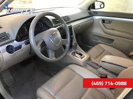 Image result for Dark Beige 2007 A4