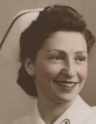 Helena Robb Obituary (2019)