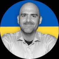 Wilson Wheeler Email & Phone Number