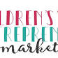 Children's Entrepreneur Market event image
