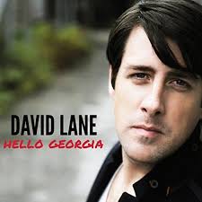 Amazon.com: Hello Georgia : David Lane: Digital Music