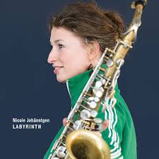 Simplicity, Curiosity!