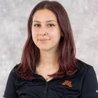 500+ "Cozine" profiles