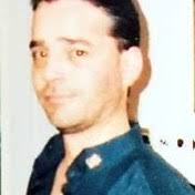 Search for Obituaries