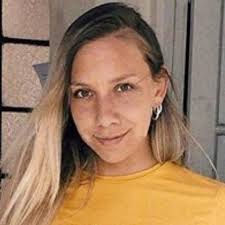 Museo de Arte Moderno de Buenos Aires