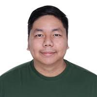 70+ "Idica" profiles