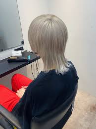 twitter aesthetic hair hair st soft grunge hair