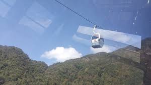 Puede disfrutar de teleférico y pueblo oriental de langkawi a partir de 31,40 €. Tripadvisor Langkawi Cable Car Panorama Langkawi Sdn Bhd ØµÙˆØ±Ø© ØªÙ„ÙØ±ÙŠÙƒ Ù„Ù†ÙƒØ§ÙˆÙŠ Ù„Ø§Ù†ÙƒØ§ÙˆÙŠ