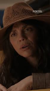 Earliest memories 🤔 , New episodes, Bookie, Fridays 8.30pm AEDT