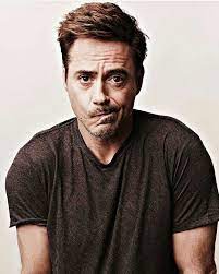 The Best Films Of 2019 Strange Harbors Robert Downey Jnr Robert Downey Jr Iron Man Rober Downey Jr