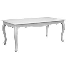 This coffee table is that staple. Antique French Style Coffee Table Shabby Chic French Furniture Range