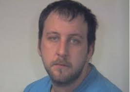 Forklift truck driver high