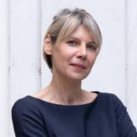 300+ "Staebell" profiles